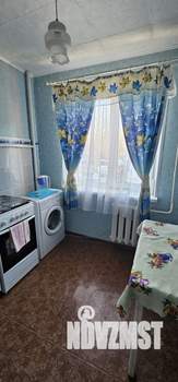 2-к квартира, на длительный срок, 61м2, 2/5 этаж
