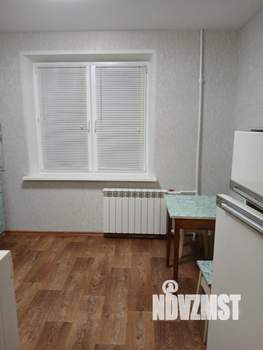 1-к квартира, на длительный срок, 42м2, 1/9 этаж