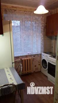 1-к квартира, на длительный срок, 31м2, 4/5 этаж