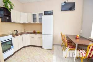 1-к квартира, посуточно, 31м2, 12/14 этаж