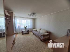 2-к квартира, на длительный срок, 56м2, 5/5 этаж