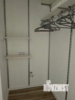 2-к квартира, посуточно, 55м2, 1/1 этаж