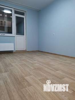 1-к квартира, на длительный срок, 50м2, 6/14 этаж