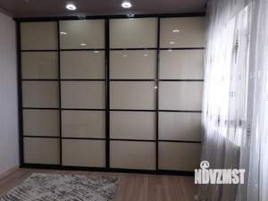 3-к квартира, на длительный срок, 92м2, 6/14 этаж