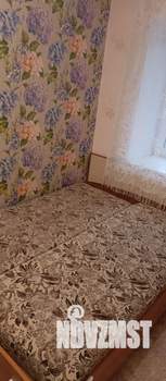 3-к квартира, на длительный срок, 67м2, 5/6 этаж