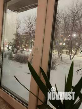 1-к квартира, посуточно, 35м2, 1/5 этаж