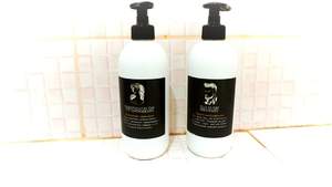 2-к квартира, посуточно, 50м2, 2/9 этаж