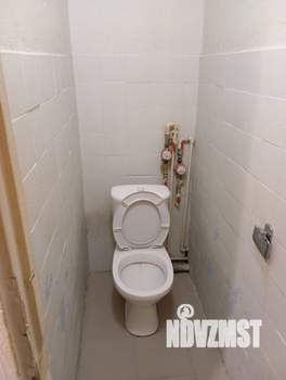 2-к квартира, на длительный срок, 51м2, 1/9 этаж