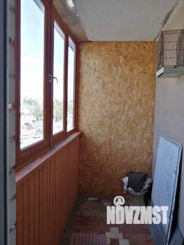 2-к квартира, на длительный срок, 43м2, 3/9 этаж