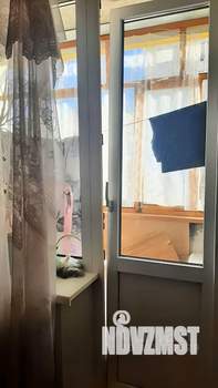 2-к квартира, на длительный срок, 42м2, 2/4 этаж