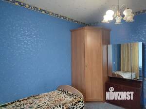 Фото квартиры в аренду (5)