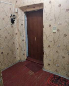 2-к квартира, на длительный срок, 52м2, 3/5 этаж