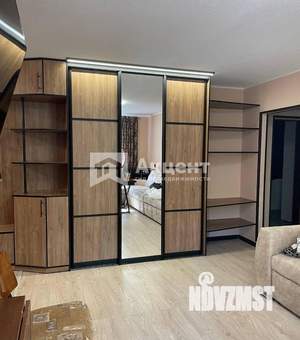 3-к квартира, на длительный срок, 58м2, 2/5 этаж