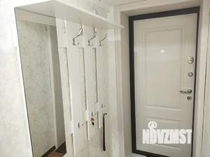 1-к квартира, посуточно, 32м2, 4/5 этаж