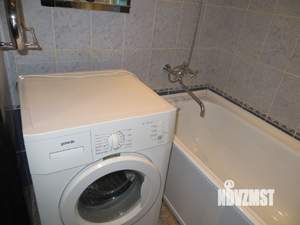 1-к квартира, посуточно, 37м2, 5/9 этаж