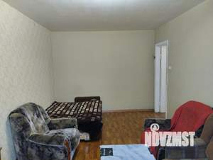 2-к квартира, на длительный срок, 44м2, 3/5 этаж