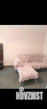 1-к квартира, на длительный срок, 30м2, 2/4 этаж