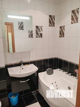 2-к квартира, на длительный срок, 48м2, 4/5 этаж