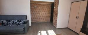 1-к квартира, на длительный срок, 32м2, 3/5 этаж