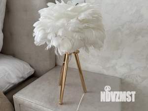 2-к квартира, посуточно, 65м2, 1/1 этаж