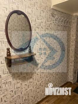 1-к квартира, на длительный срок, 31м2, 1/5 этаж