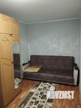 2-к квартира, на длительный срок, 42м2, 1/5 этаж