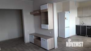 3-к квартира, на длительный срок, 80м2, 7/17 этаж