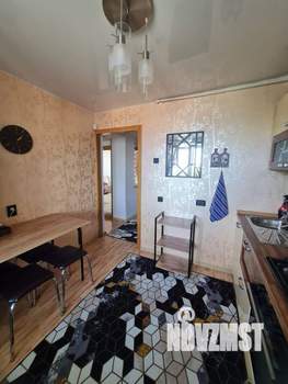 2-к квартира, на длительный срок, 56м2, 5/5 этаж