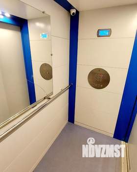 2-к квартира, посуточно, 60м2, 1/1 этаж