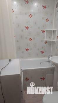 2-к квартира, на длительный срок, 42м2, 5/5 этаж