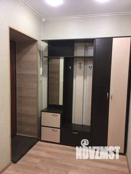 1-к квартира, на длительный срок, 38м2, 7/9 этаж