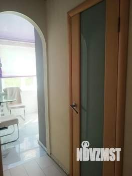 1-к квартира, на длительный срок, 32м2, 3/5 этаж