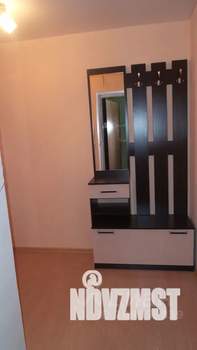 1-к квартира, посуточно, 53м2, 8/10 этаж