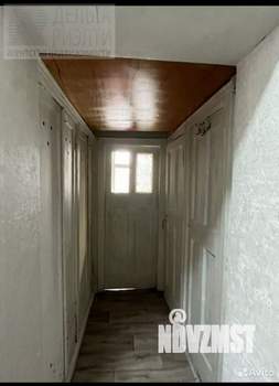 3-к квартира, на длительный срок, 74м2, 2/2 этаж