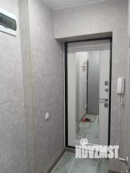 2-к квартира, на длительный срок, 45м2, 2/5 этаж