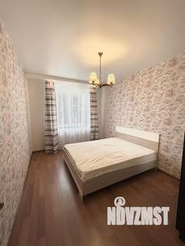 2-к квартира, на длительный срок, 65м2, 5/14 этаж