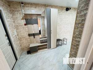 2-к квартира, посуточно, 60м2, 1/1 этаж