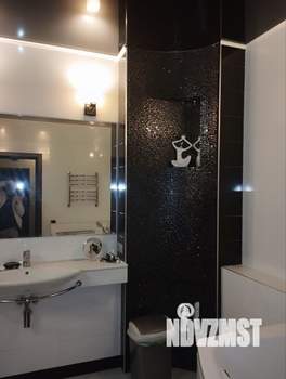 1-к квартира, на длительный срок, 70м2, 2/10 этаж