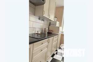 1-к квартира, посуточно, 42м2, 9/10 этаж