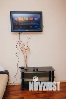 2-к квартира, посуточно, 55м2, 8/12 этаж