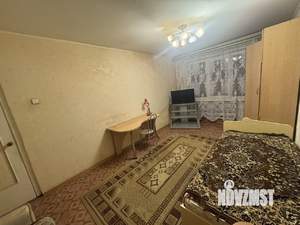 2-к квартира, на длительный срок, 50м2, 5/5 этаж