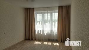 3-к квартира, на длительный срок, 80м2, 7/17 этаж