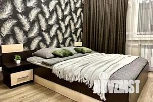 2-к квартира, посуточно, 60м2, 7/9 этаж