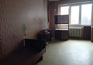 3-к квартира, на длительный срок, 68м2, 4/9 этаж