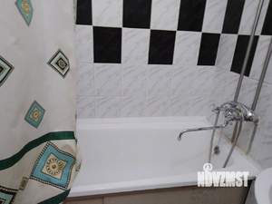 3-к квартира, на длительный срок, 76м2, 3/5 этаж