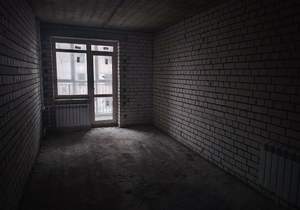 2-к квартира, на длительный срок, 70м2, 3/9 этаж