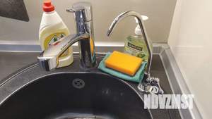 2-к квартира, посуточно, 50м2, 12/14 этаж