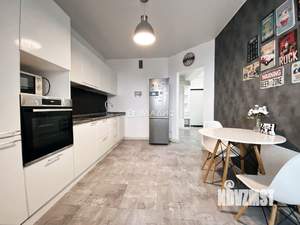 1-к квартира, на длительный срок, 45м2, 9/20 этаж