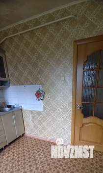 1-к квартира, на длительный срок, 34м2, 2/5 этаж
