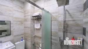 1-к квартира, посуточно, 60м2, 1/1 этаж